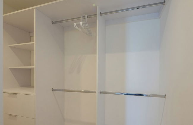 Costa Divina LV 62 by Kivoya - Foto 14