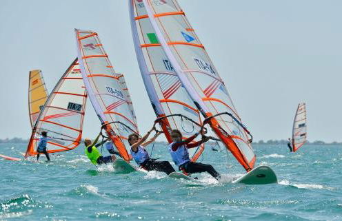 Marine Pearl - Foto 21