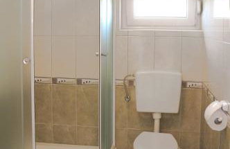 Apartmani Višnjić - Foto 30