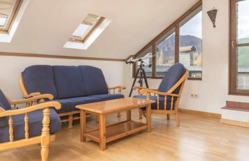 Ático A Residencial Caldares El Pueyo - Foto 21