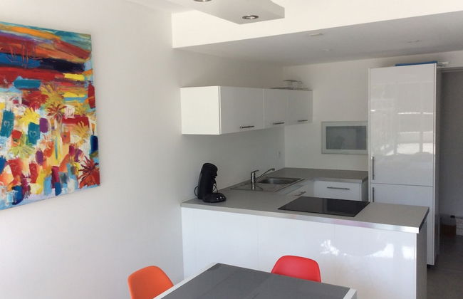 Les Plages du Grand Vallen - Foto 20