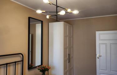 Apartament Nova Północ - Foto 3