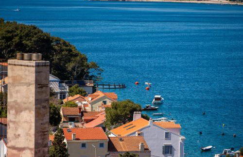 Beautiful view apartment with garage space - Photo 78
