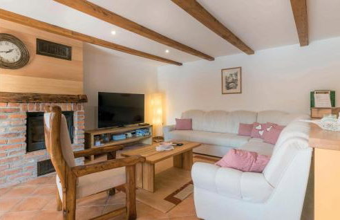 Gorgeous Home In Repusnica With Sauna - Foto 3