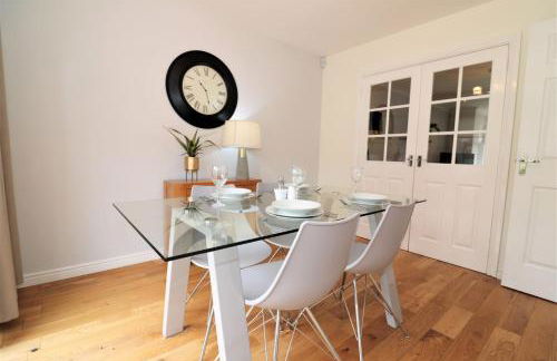 Signature - Morrison House - Foto 38