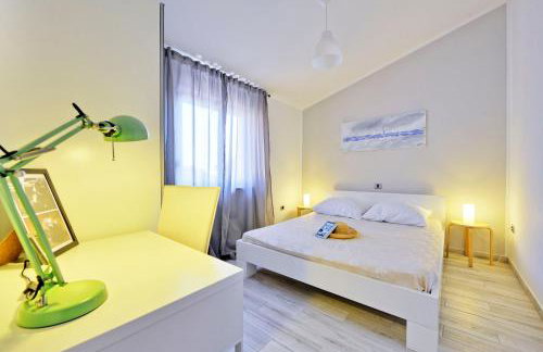 Villa with private pool in village Jadreški - Foto 6