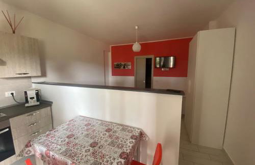 Albizia, casevacanza - Foto 19