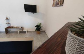 Macchialuru Home & Relax - Foto 25