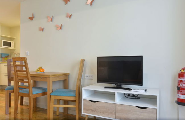 Spot Apartments Ceuta - Foto 33