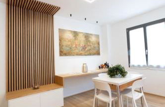 Casa Vacanze Nonna Grazia - Foto 21