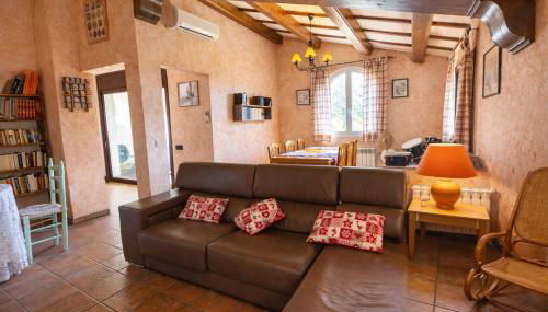 Catalunya Casas Peaceful Perfection , only 30km from Barcelona! - Foto 2