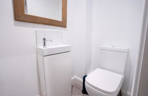 Millfield Escape - Foto 40