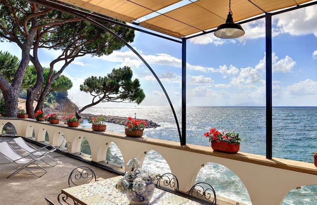 Vera e il Vervece - Foto 13