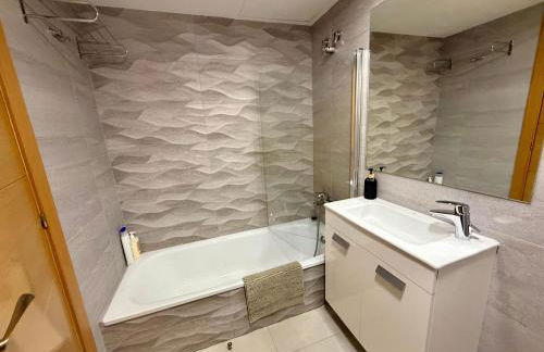 NG SANTA CRUZ - Santa Cruz de Tenerife - Foto 26