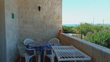 Appartamento Don Nino - Foto 3