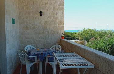 Appartamento Don Nino - Foto 3