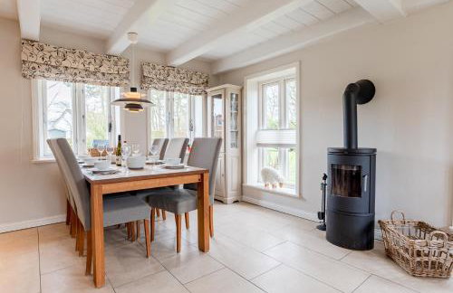 Bi de Kliff - Foto 7