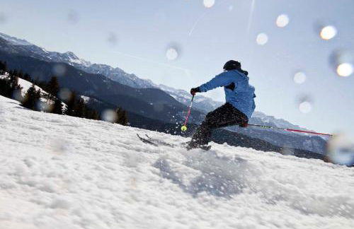 Gästehaus Werner - Foto 12