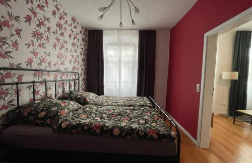 Pfarrgarten - Foto 9