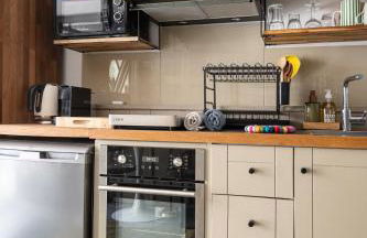 Square Studio - Foto 11