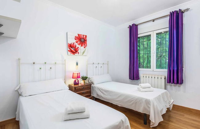 Villa Ricardo - Foto 19