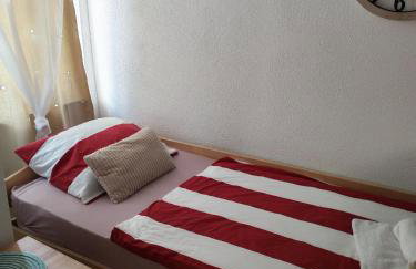 Family studio apartman - Foto 47