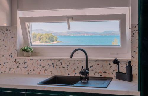 Villa Silvana - Foto 51