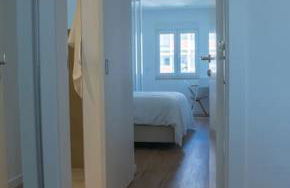 NEW Estrela da Praceta Apt w/ 3 Suites & Oceanview - Foto 9