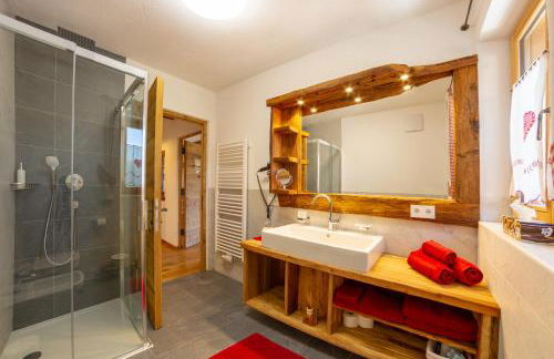 Weliserhof - Photo 58