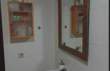 El MIRADOR DE LA PLAYA - Foto 48