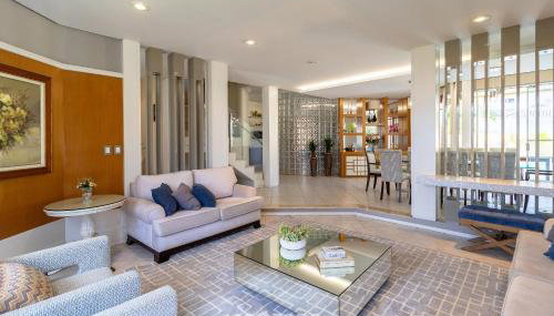 Casa Dúplex c/ Piscina a 850m de la Playa RDT0124 - Foto 2