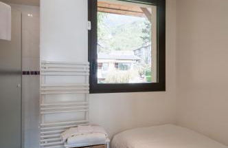 Le Comptoir de Sebastien - La Plage et Le Port - 2 duplex - 100m de la plage de Talloires - Foto 37