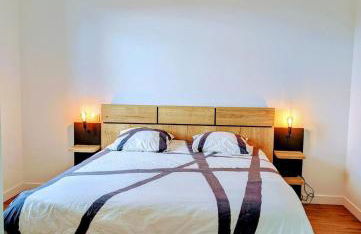 Villa Ty Koad 4 étoiles Piscine Intérieure 28C Plage et GR34 à 50m - Foto 64