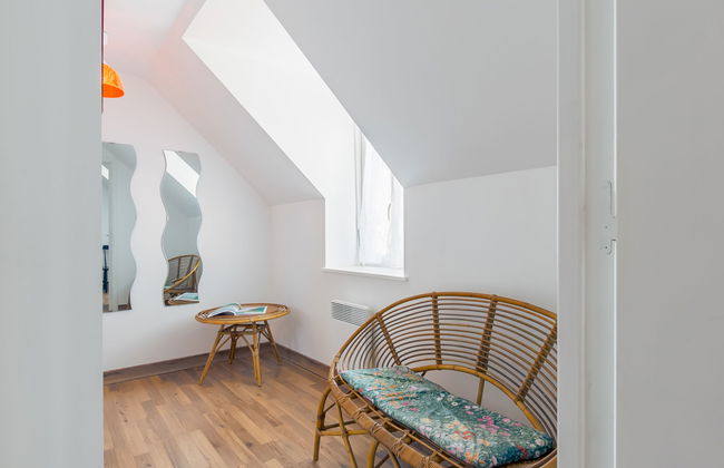 Va Zi Bihan - Foto 14