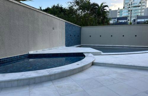 Vista Panorâmica Enseada - Photo 17