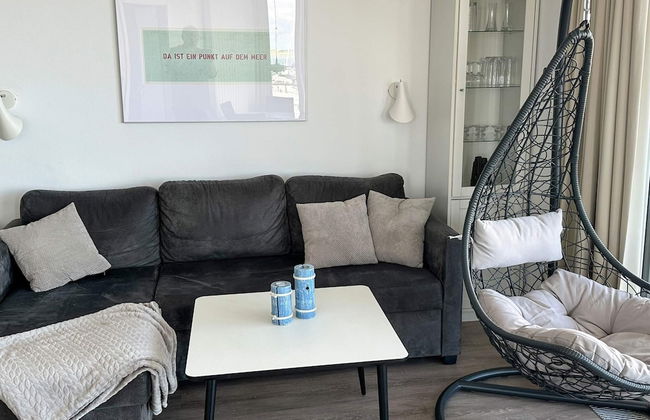 Holiday Home in Wendtorf - Foto 25