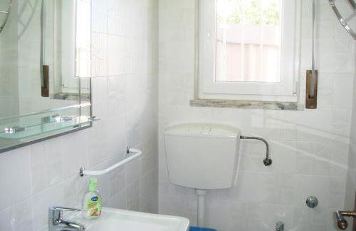 Campo de Oleandros - Foto 13