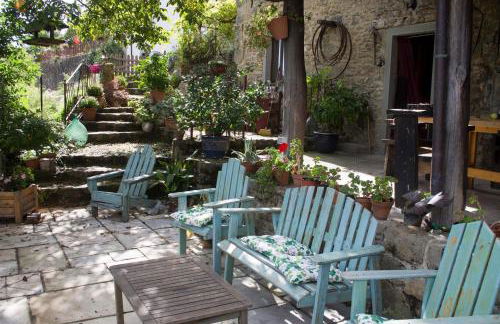 La Balconata - Foto 43