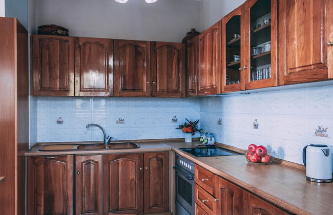 Casa Di Bella - Photo 10