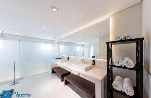 Manhattan Floor - Foto 79