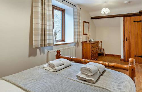 2 Bed in Crickhowell oc-mawrw - Foto 17
