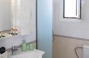 SunView Studio - Photo 10