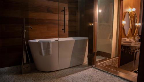 School 31 Lofts - Foto 3