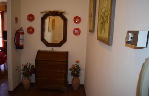 Relax sull'Appennino - Foto 23