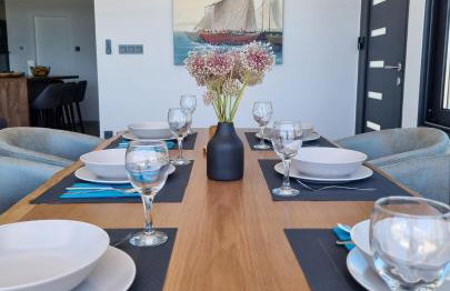 Holiday House Nataly - Foto 21