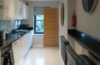 Beautiful 2 Bedroom Home - Foto 18