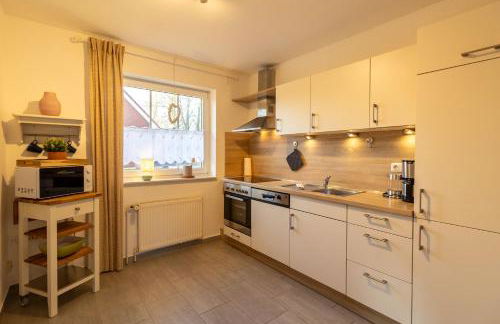 Ferienhaus Seesucht - Photo 2