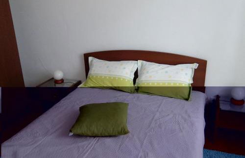 Casa do Pico Madalena - Photo 21