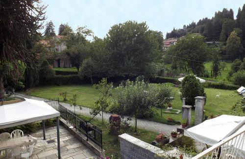 l'Oca Mannara - Photo 54