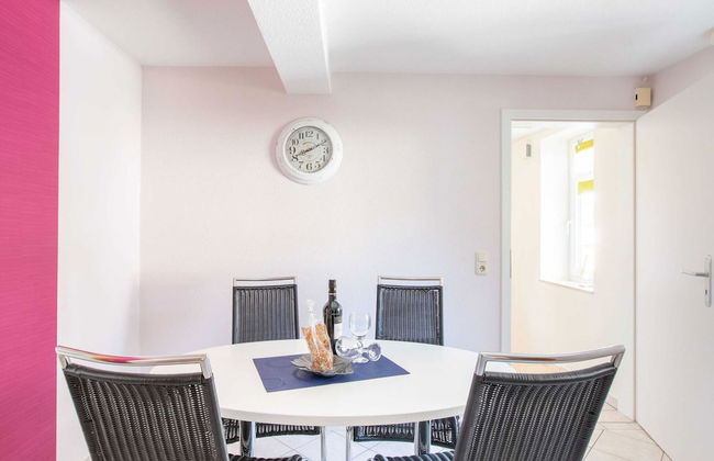 Wohnung in der Nahe des Skigebietes Battenberg - Foto 26